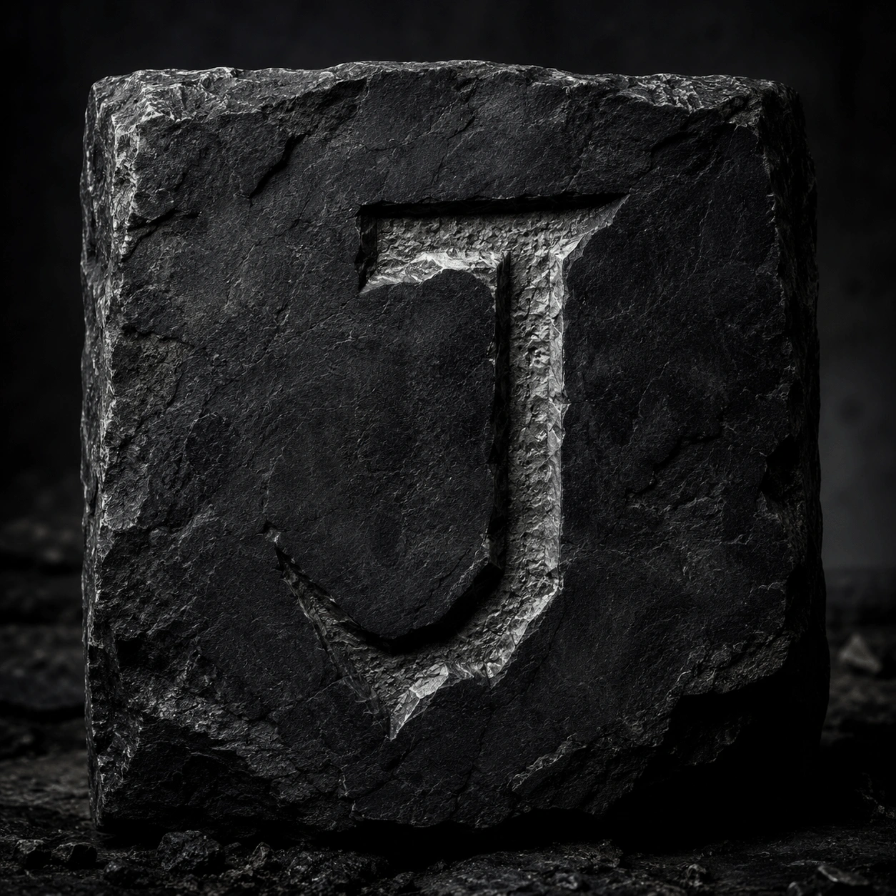 Obsidian Core — J